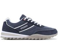 DOCKERS by Gerli - 54HY004-702660 - EU 41 UK 7