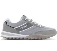 Dockers by Gerli 54HY004 Hommes Sneaker Gris 702200 Sport Loisir Chaussures Neuf