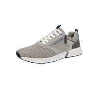Dockers by Gerli Baskets basses gris / anthracite, Taille 42