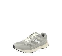 Dockers by Gerli Baskets basses gris / blanc, Taille 44