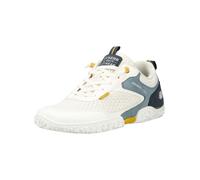 Dockers by Gerli Baskets basses gris / noir / blanc, Taille 40