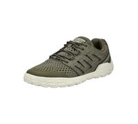 Dockers by Gerli Baskets basses kaki, Taille 44