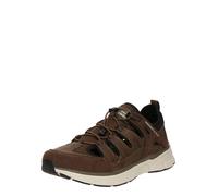Dockers by Gerli Baskets basses marron, Taille 42