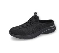 Dockers by Gerli Baskets basses Mirage 50ME015 EUR 41