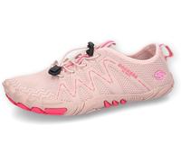 Dockers by Gerli Baskets basses pour femmes Meha 56MH202 EUR 40