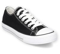 Dockers by Gerli Baskets basses pour femmes Ursula 36UR201 EUR 38