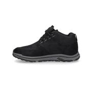 Dockers by Gerli Baskets basses pour homme - 59LY010 - Largeur normale - Lacets