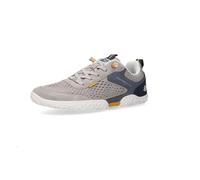 Dockers by Gerli Baskets basses hommes 58TH004 Gris Taille 45