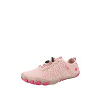 Dockers by Gerli Baskets basses rose / rose, Taille 37
