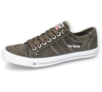 Dockers by Gerli Baskets basses Salt 30ST027 EUR 41