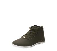 Dockers by Gerli Baskets hautes kaki, Taille 37