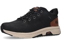 Dockers by Gerli Baskets hautes Rocky 51RY006 EUR 43