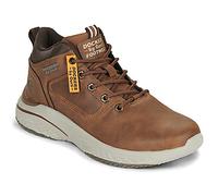 Dockers by Gerli Baskets montantes MIRAGE in Marron 42
