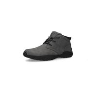 Dockers by Gerli Baskets montantes pour homme, Gris foncé (220), 45 EU