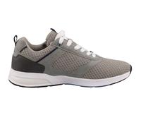 Baskets basses hommes Dockers by Gerli 50FL005 Gris 43