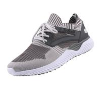 Dockers by Gerli Baskets pour hommes Gris, Taille:EUR 44