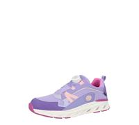 Dockers by Gerli Baskets violet / lavande / rosé, Taille 38