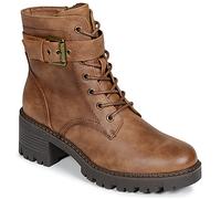 Dockers by Gerli Boots 57OX201 in Marron 41
