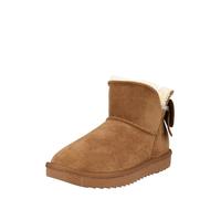 Dockers by Gerli Boots caramel, Taille 40