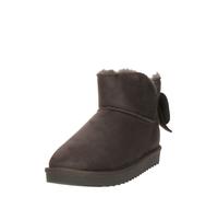 Dockers by Gerli Boots gris foncé, Taille 36