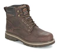 Dockers by Gerli – Bottes classiques homme 23DA004 Marron (Café 320) 42 EU