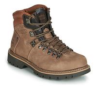 Dockers by Gerli Boots IZINALO in Marron 44