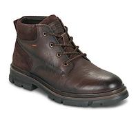 Dockers by Gerli Boots MICHAEL in Marron 44
