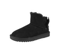 Dockers by Gerli Boots noir, Taille 37