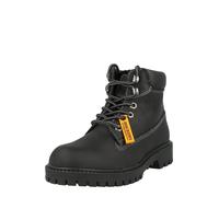 Dockers by Gerli Boots noir, Taille 40