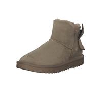 Dockers by Gerli Boots taupe, Taille 40