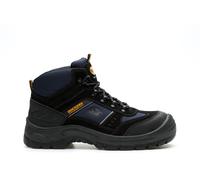 Dockers by Gerli Botte de sécuritéitGiga High S3 EUR 47