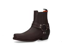 Dockers by Gerli Bottes Biker 170102 EUR 44