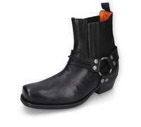 Dockers by Gerli Bottes Biker 170102 EUR 45