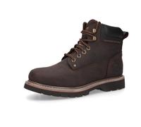 Dockers by Gerli Bottes Darmstadt 23DA104 EUR 44