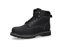 Dockers by Gerli Bottes Darmstadt 23DA104 EUR 47