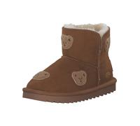 Dockers by Gerli Bottes de neige marron / brun foncé, Taille 32