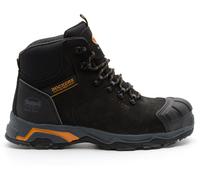 Dockers by Gerli Bottes de sécuritéitFrost S3 EUR 47