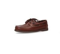 Dockers by Gerli Mocassin brun foncé, Taille 41