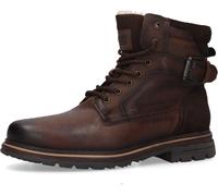 Dockers by Gerli Bottes Galaxy 51GL102 EUR 46