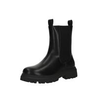 Dockers by Gerli Bottes noir, Taille 31