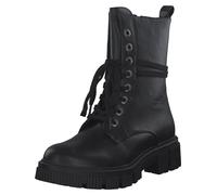 Dockers by Gerli Bottes noir, Taille 33