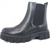 Dockers by Gerli Bottes pour filles, noir, taille 31