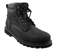 Dockers by Gerli Bottes pour Homme 23DA004/331102 Noir 41