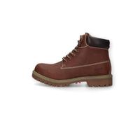 Dockers by Gerli Bottes pour homme, marron clair