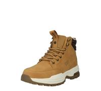 Dockers by Gerli Homme 51fy106 Bottine, Golden Tan, 42 EU