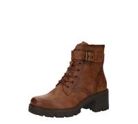 Boots femmes Dockers by Gerli 57OX201 Marron 41