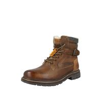 Dockers by Gerli Bottines homme 51gl102 Brun mat Taille 42 EU