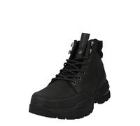 Dockers by Gerli Bottines à lacets noir, Taille 43