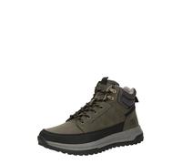 Dockers by Gerli – Bottines homme – olive – polyuréthane – EU42