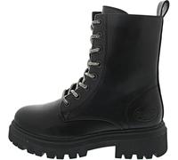 Dockers by Gerli Bottes noir, Taille 33